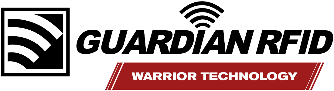 Strategic Partners
