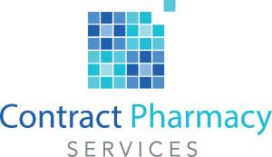 Contract Pharmacy Services small(002)